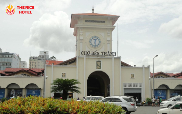 Centrally located in the city, convenient for visiting popular tourist attractions