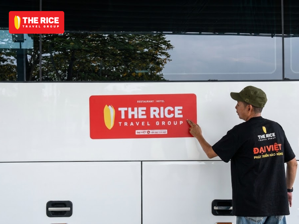 Đặt tour ngay từ hôm nay để được giá ưu đãi nhất