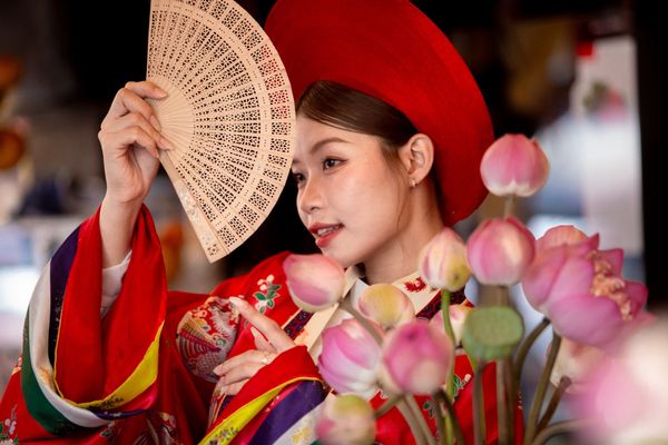 Professional staff, providing enthusiastic customer support.