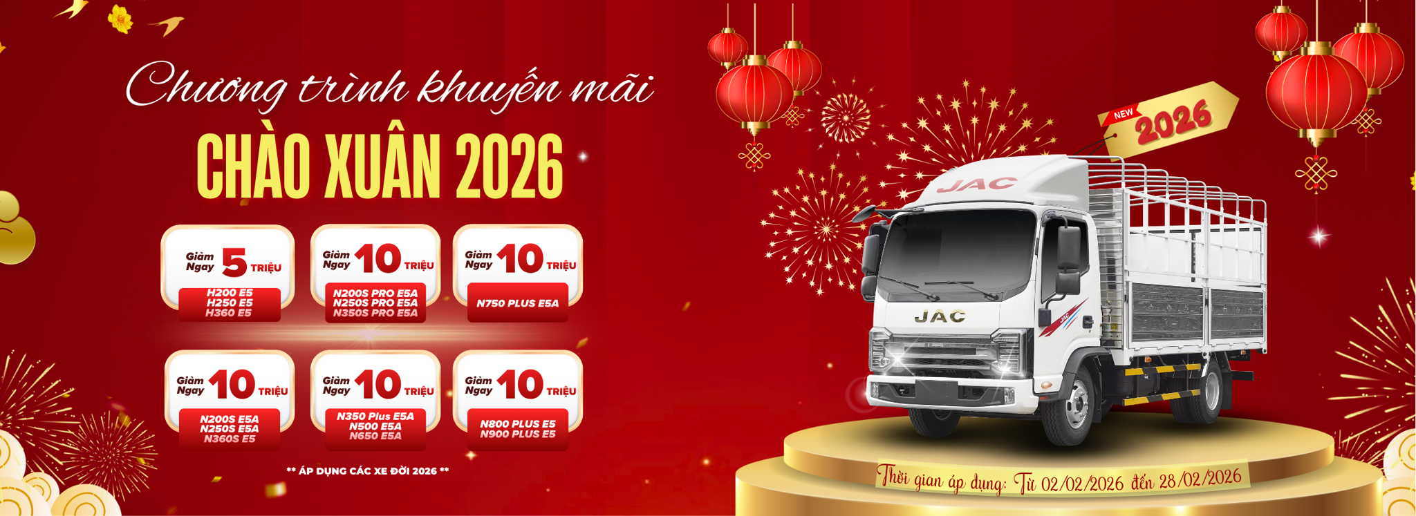 slide-chuong-trinh-khuyen-mai-xe-tai-JAC-chao-xuan-2026