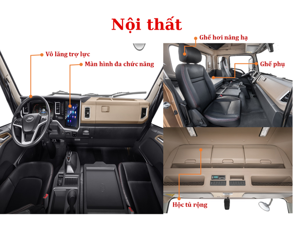 JAC LỄ BÀN GIAO  XE JAC DAWOS ĐẦU TIÊN CHO KHÁCH HÀNG