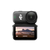 DJI Osmo Nano