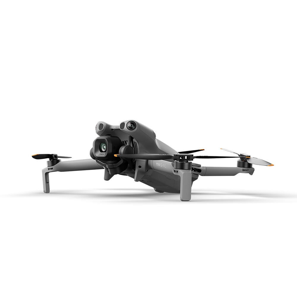 DJI Mini 