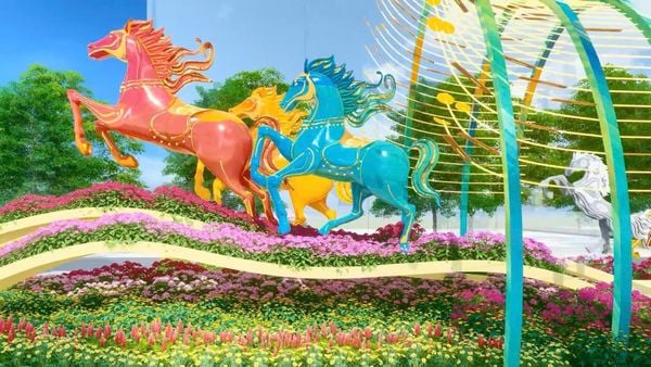 duong hoa nguyen hue 2026