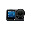 DJI Osmo Action