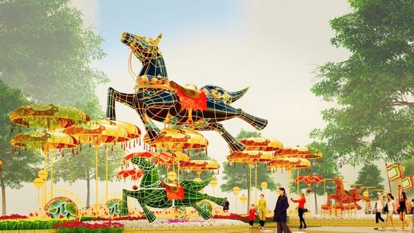 duong hoa nguyen hue 2026