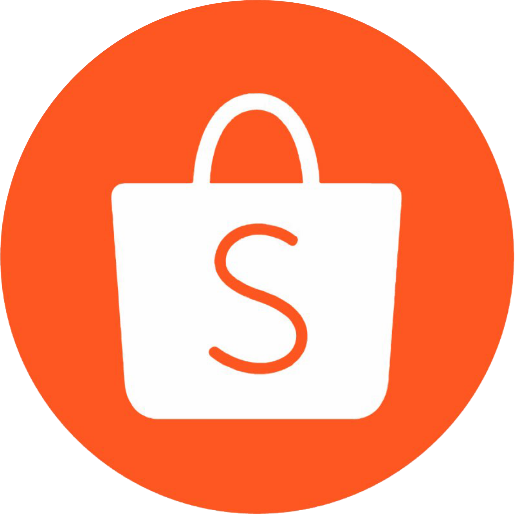 Shopee