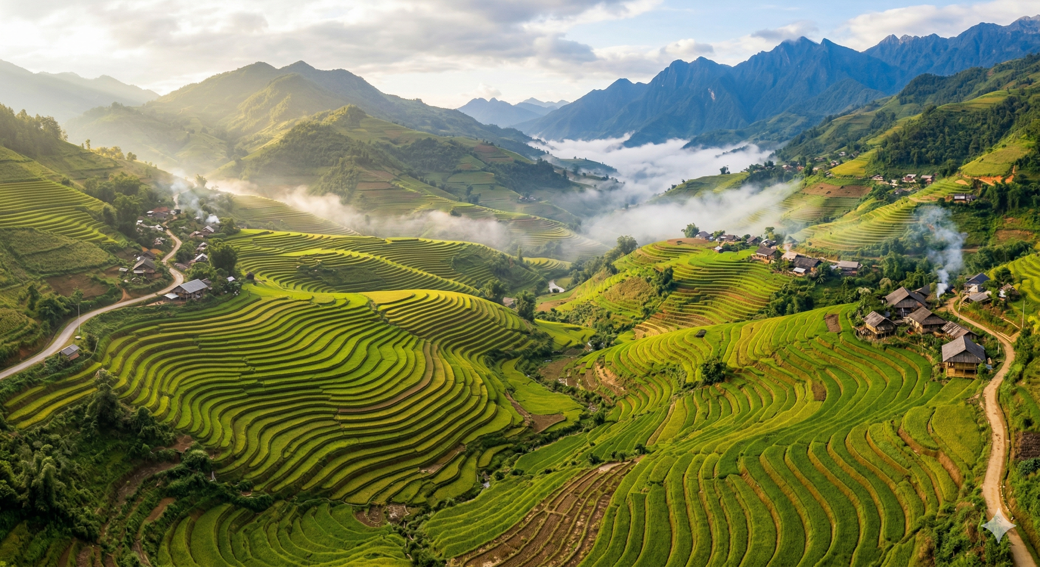 Nghỉ lễ Giỗ tổ Hùng Vương