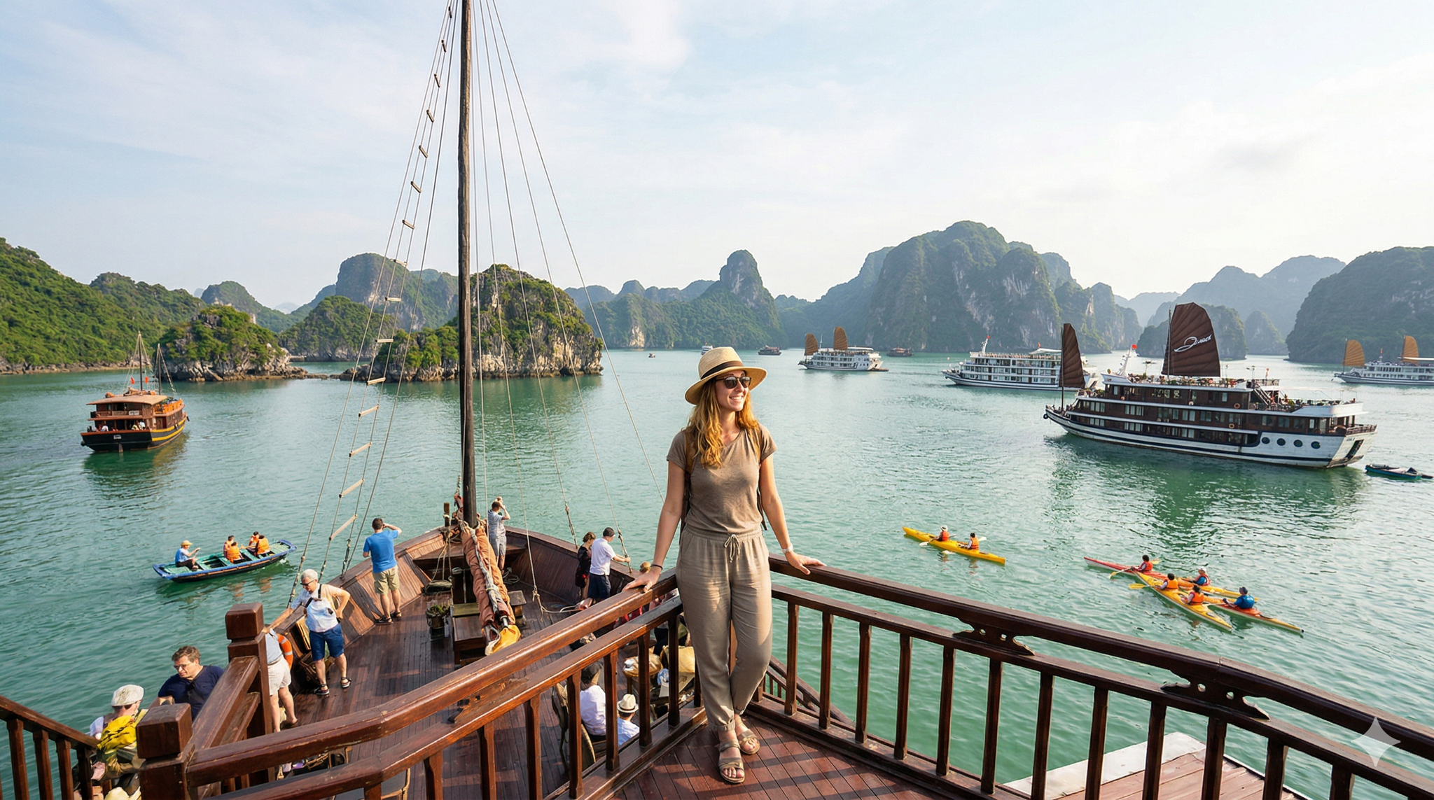 Nghỉ lễ Giỗ tổ Hùng Vương