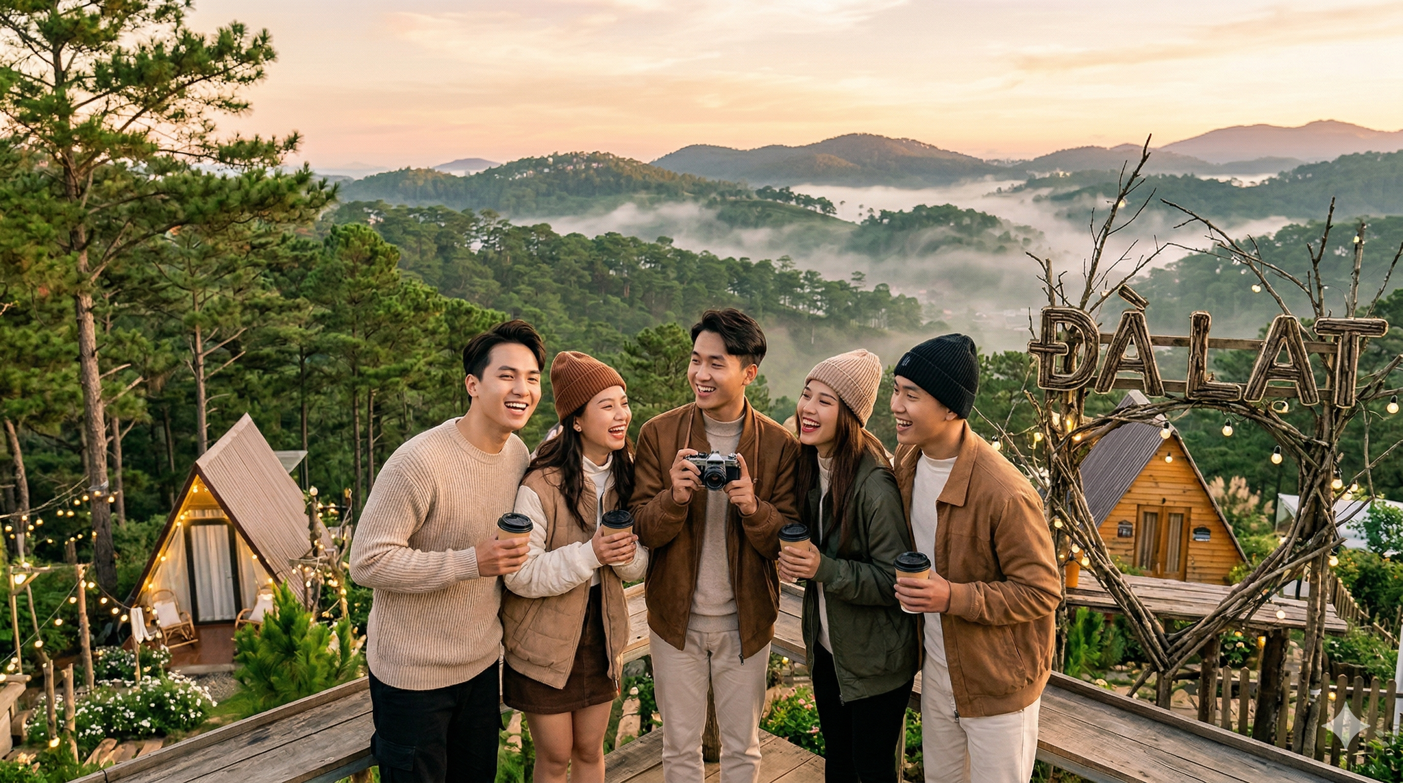 Nghỉ lễ Giỗ tổ Hùng Vương
