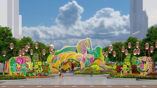 duong hoa nguyen hue 2026