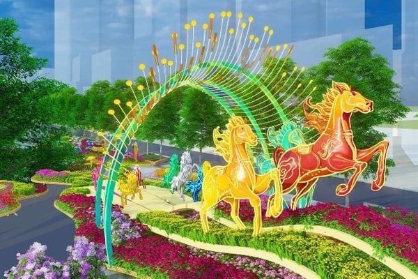 duong hoa nguyen hue 2026