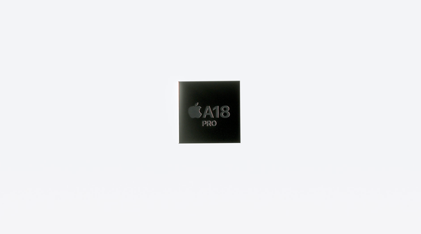 Macbook Neo