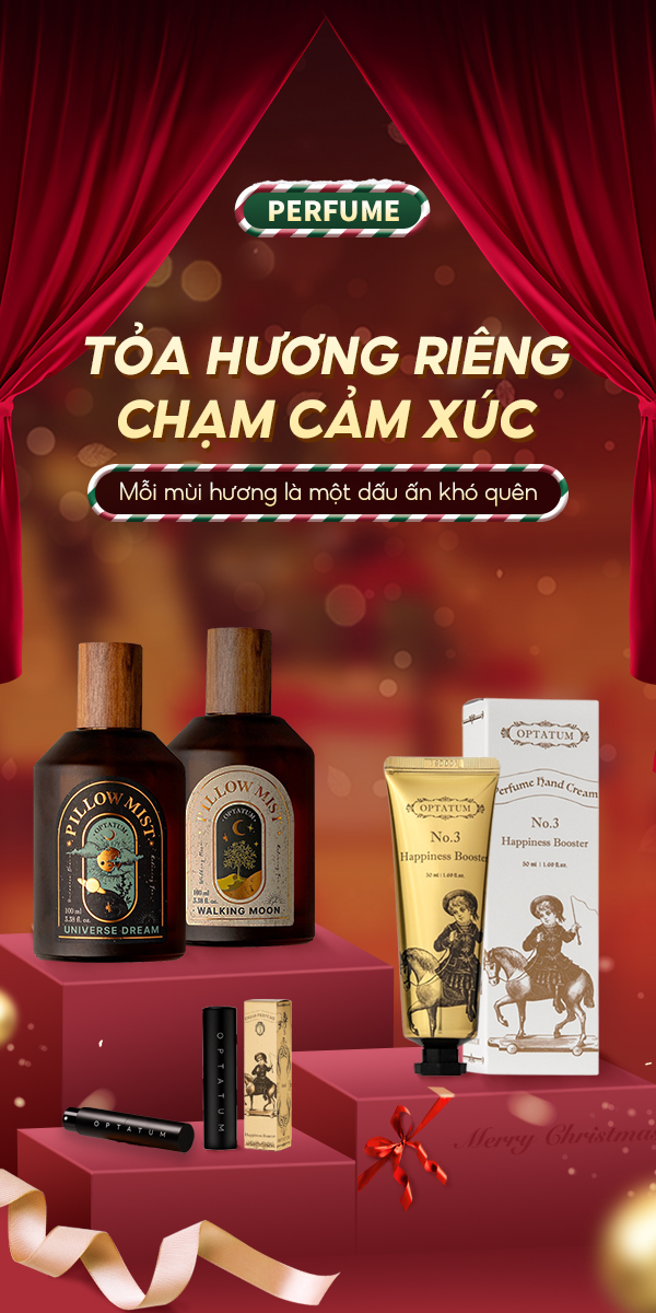 NÂNG TẦM KHÔNG GIAN SỐNG