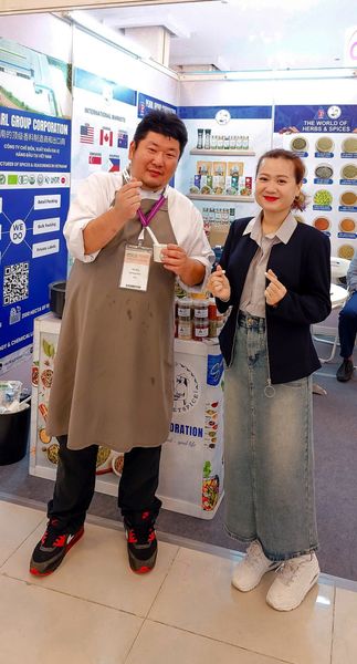 hinh-anh-miss-vietspice-tai-camfoodhotel