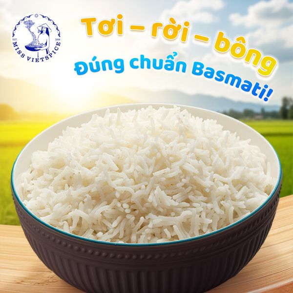 gao-basmati-1121