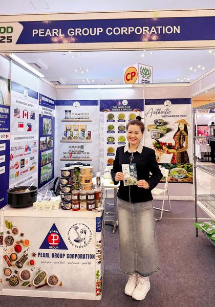 hinh-anh-miss-vietspice-tai-camfoodhotel