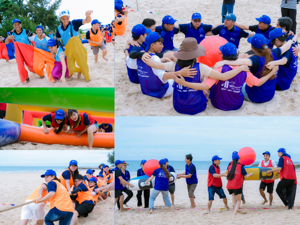 team-building-pearl-group-tai-mui-ne