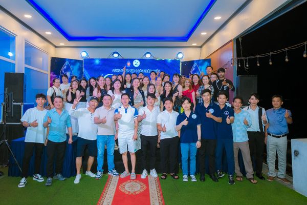 team-building-pearl-group-tai-mui-ne