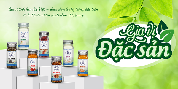 gia-vi-dac-san-miss-vietspice