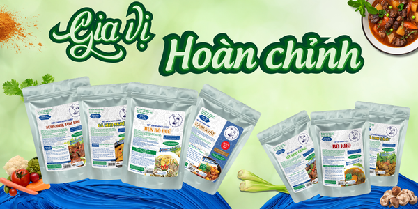 gia-vi-hoan-chinh-miss-vietspice