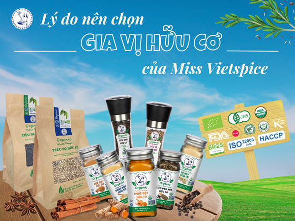 gia-vi-huu-co-miss-vietspice