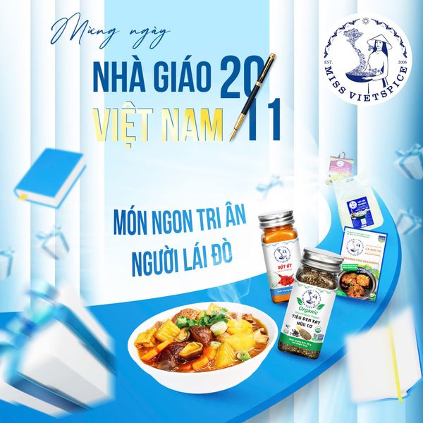 gia-vi-miss-vietspice-chuc-mung-ngay-20-11