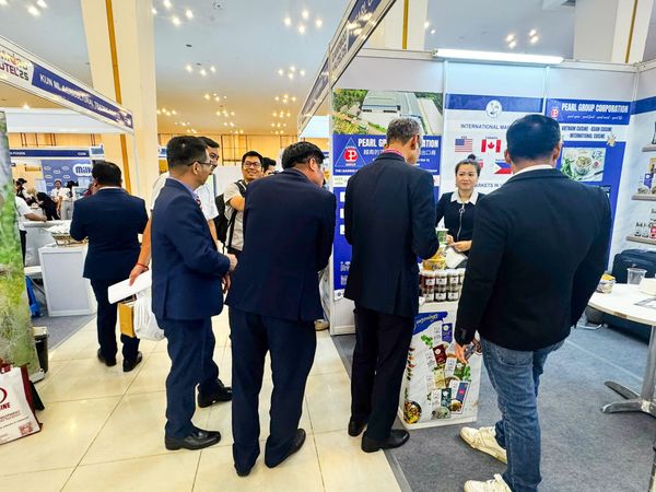 gian-hang-miss-vietspice