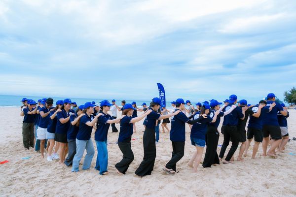 team-building-pearl-group-tai-mui-ne
