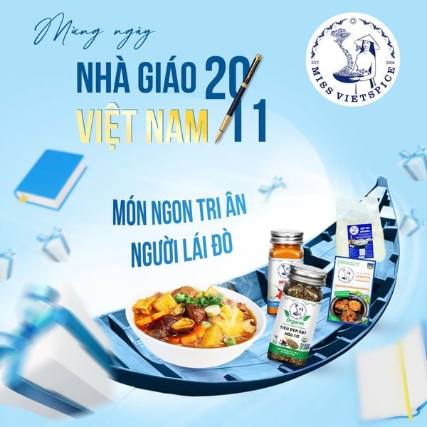 gia-vi-miss-vietspice-chuc-mung-ngay-20-11