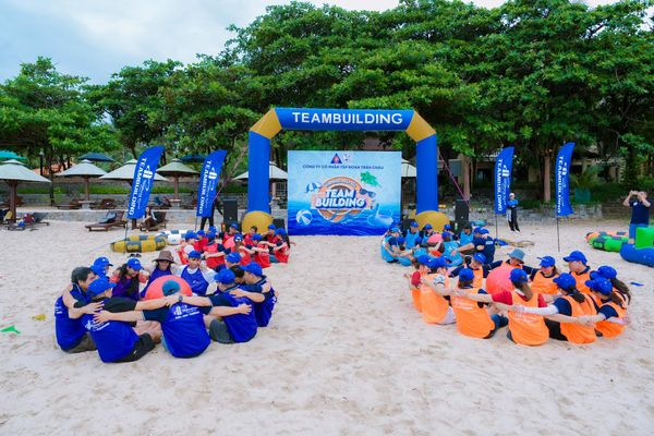 team-building-pearl-group-tai-mui-ne