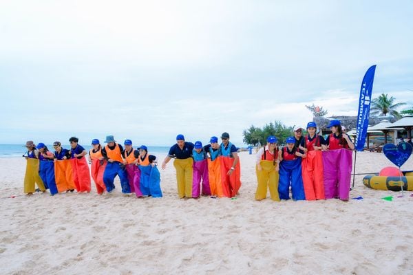 team-building-pearl-group-tai-mui-ne