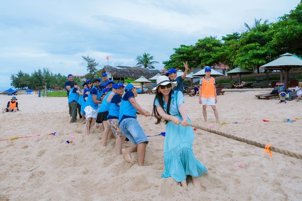 team-building-pearl-group-tai-mui-ne
