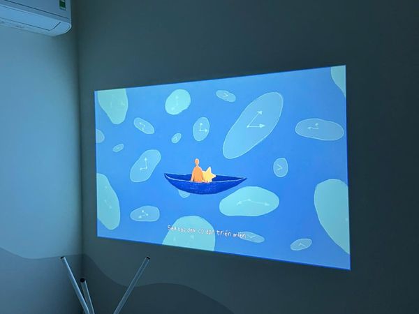 Cân nhắc chọn mua Xview NF300 GTV theo đúng nhu cầu sử dụng