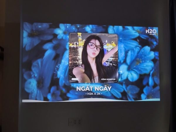 Cân nhắc chọn mua Xview NF300 GTV theo đúng nhu cầu sử dụng