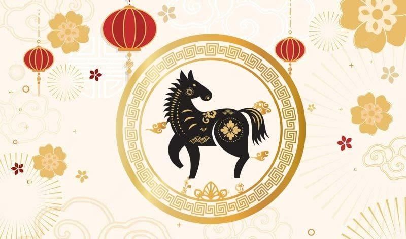 Tuổi hợp để cưới 2026