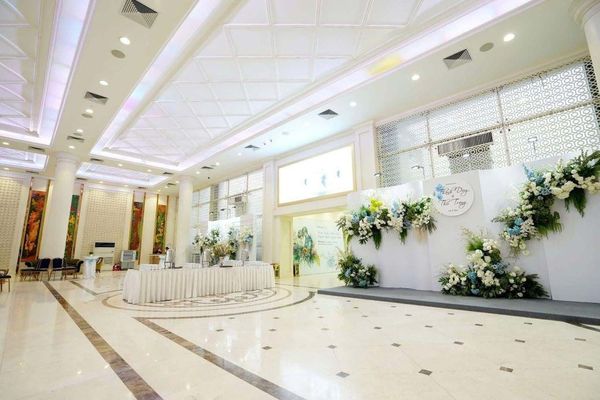 uu dai cuoi star galaxy