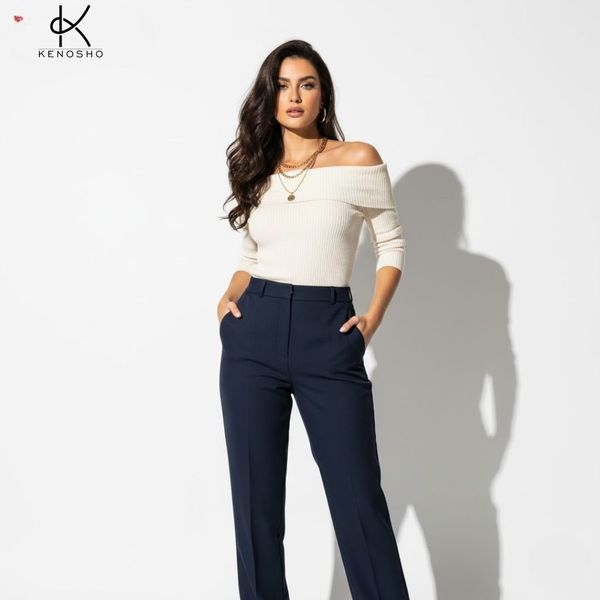 chon-quan-suong-theo-dang-nguoi