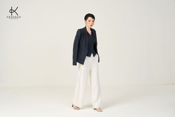 phoi-quan-suong-ao-thun-croptop