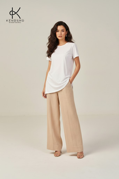 phoi-quan-suong-ao-thun