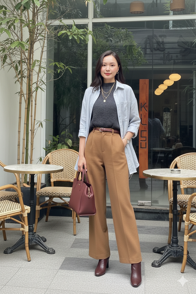 phoi-quan-suong-ao-thun-croptop