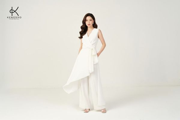 phoi-quan-suong-ao-thun-croptop