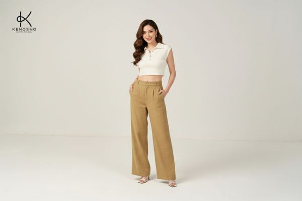 phoi-quan-suong-ao-thun-croptop