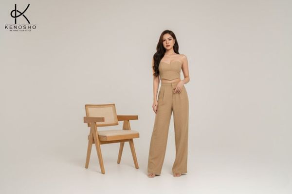 phoi-quan-suong-ao-cup-nguc