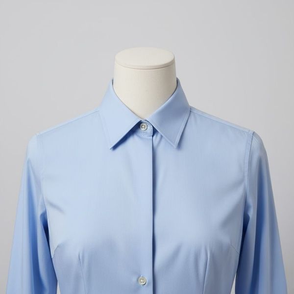 ao-so-mi-nu-co-nhon-co-dien