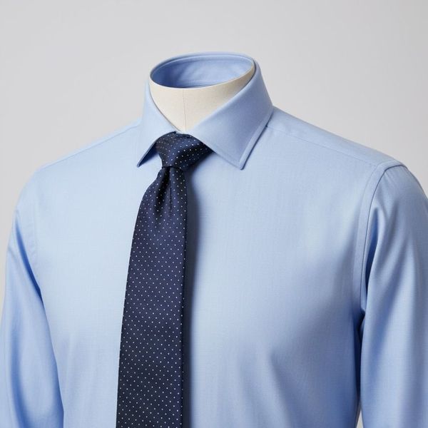 ao-so-mi-nu-co-canh-en