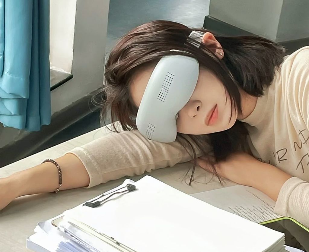 Hãy thấu hiểu từ những điều nhỏ nhặt nhất để tặng quà phù hợp
