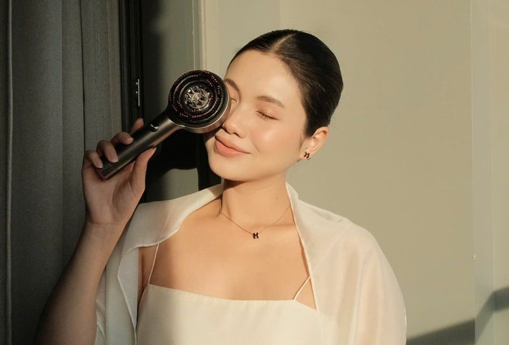 Hãy chọn quà tặng 8/3 dựa trên nhu cầu của từng cá nhân
