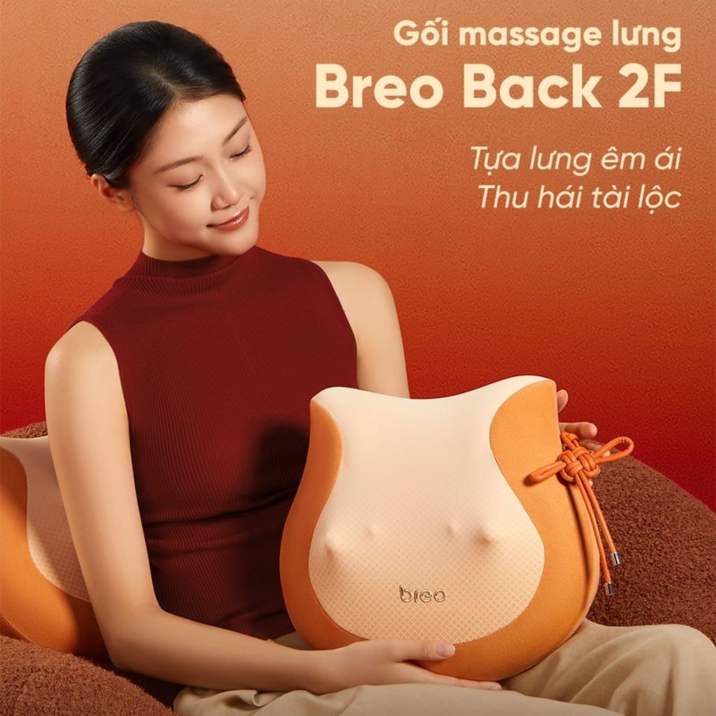 Xu hướng quà Tết phong thủy kết hợp chăm sóc sức khỏe lên ngôi