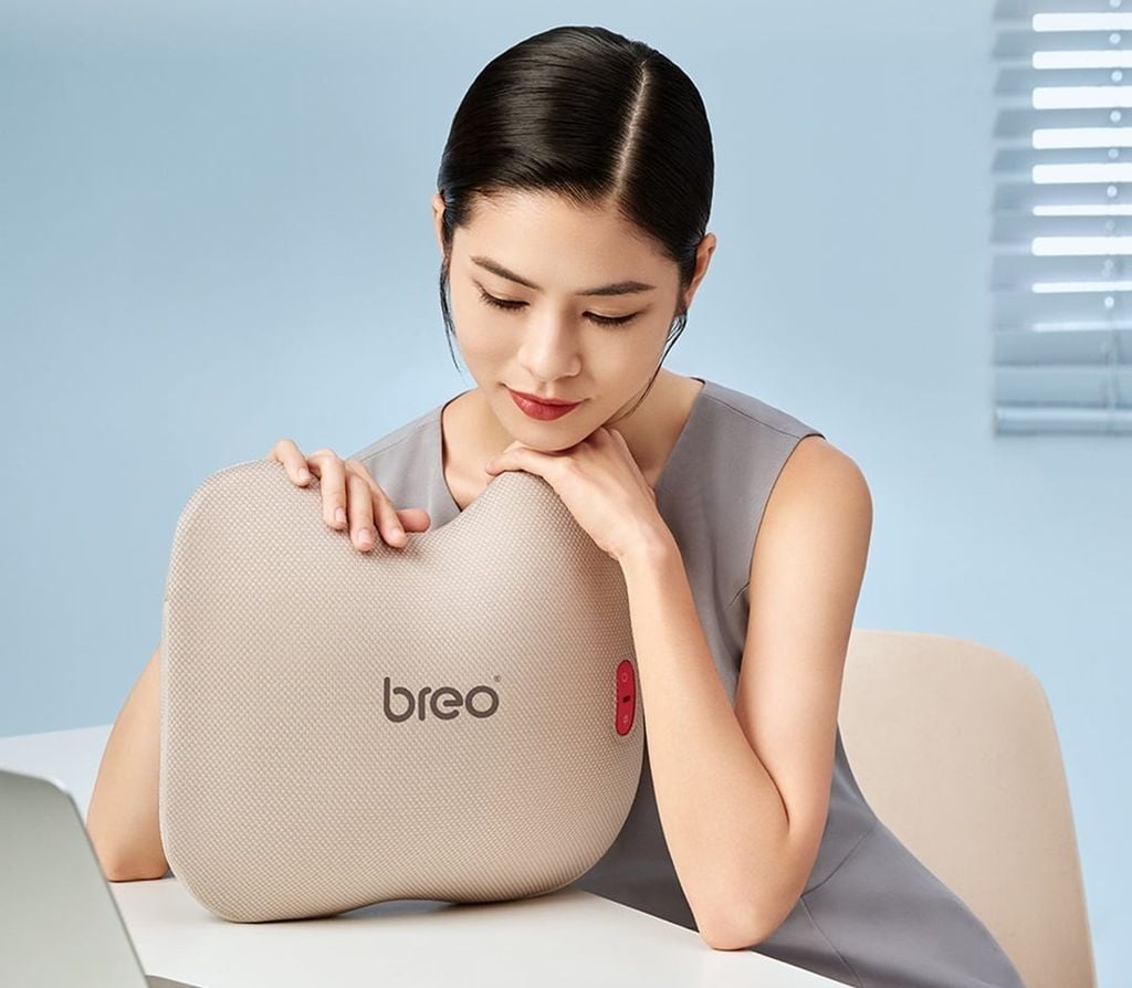 Breo Back 2